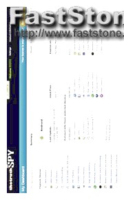 Promo Code Flexispy 2018